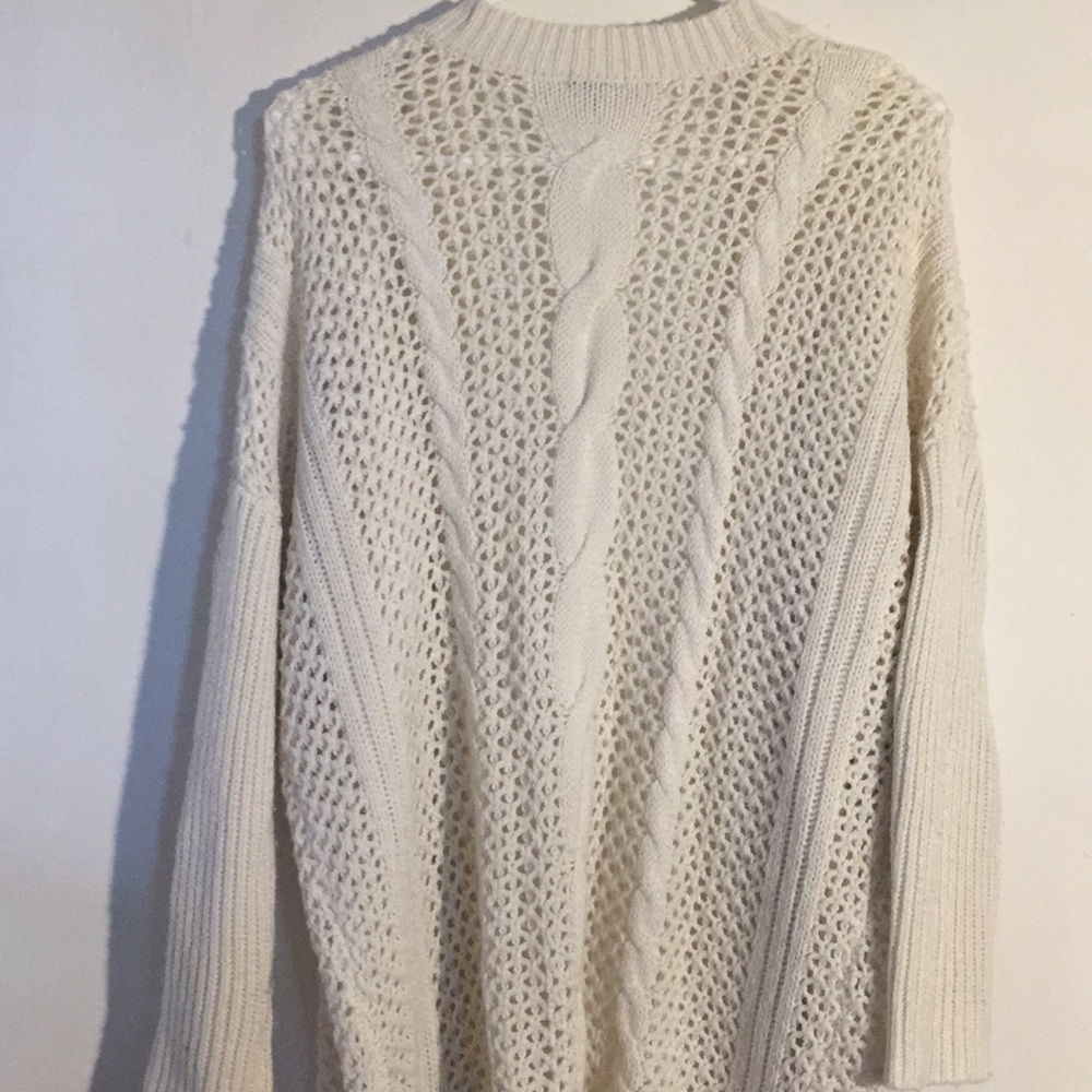 Cardigan - Picture 5 of 5